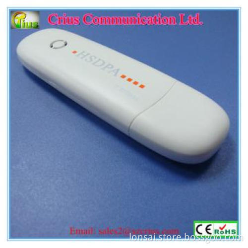 Unlocked Driver Hsdpa Modem 3g USB Modem